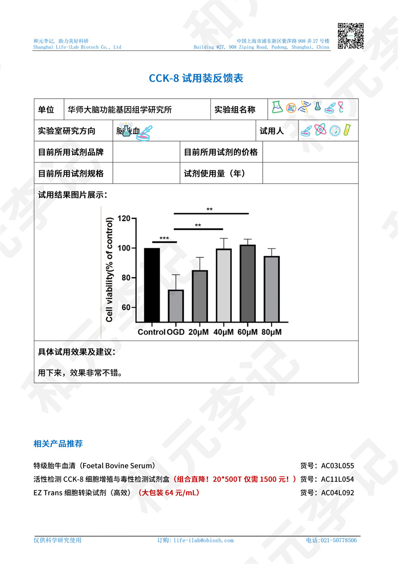 CCK81上海市华东师范大学脑功能基因组学研究所-改.jpg