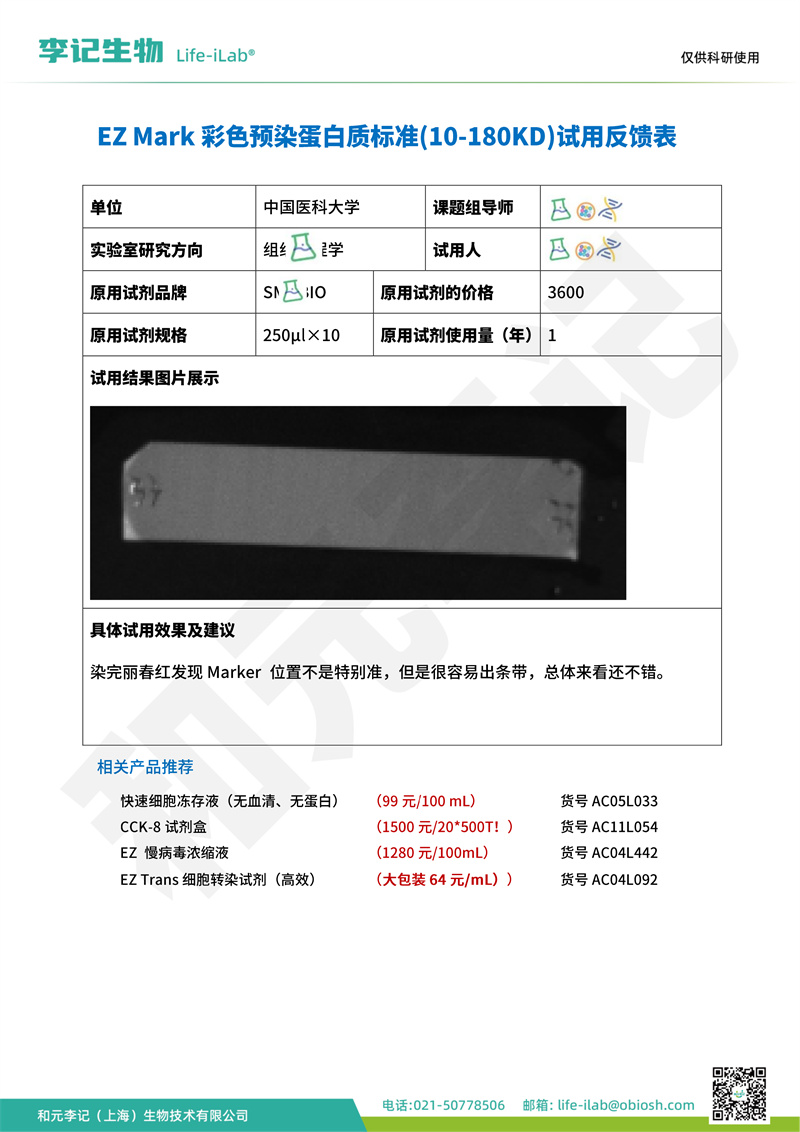 蛋白Mark2辽宁省沈阳市中国医科大学-改.jpg