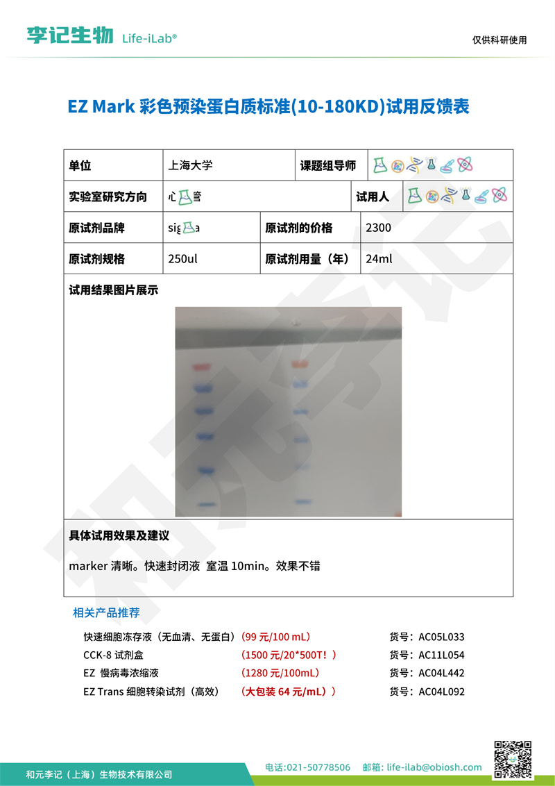 蛋白Mark2上海大学-改.jpg