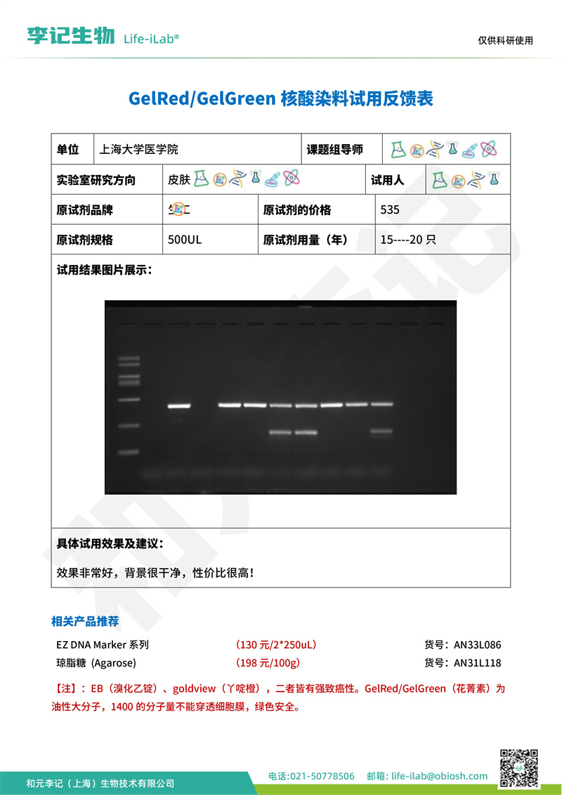 核酸染料2上海大学医学院-改.jpg