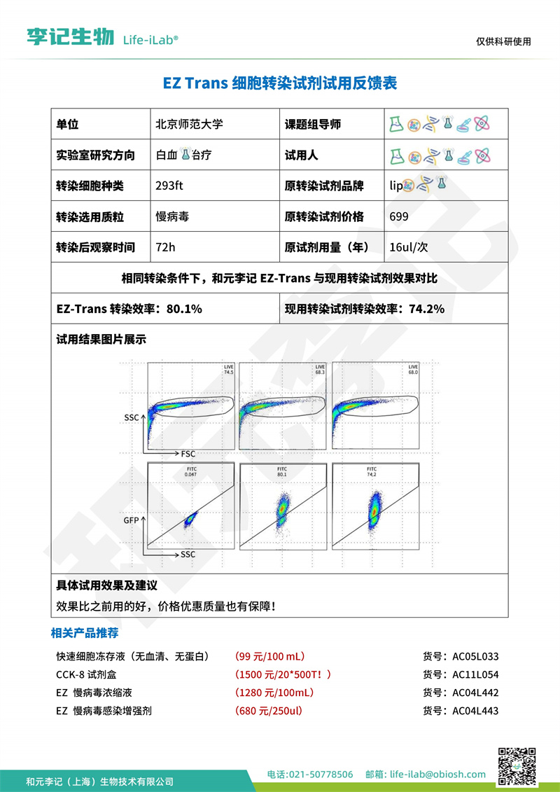 【特别好】转染1北京师范大学.jpg