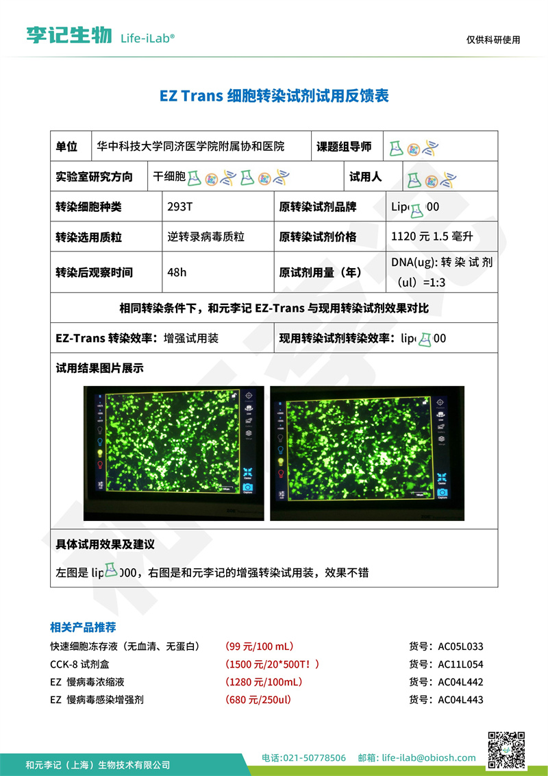 202402-转染-293T-华中科技大学同济医学院附属协和医院(2).jpg