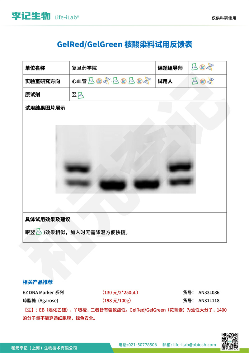 202403-核酸染料-复旦药学院(2).jpg