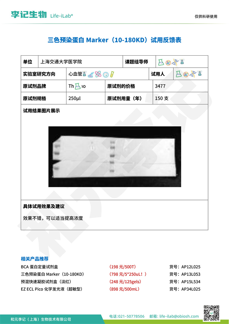 202404-蛋白Mark180-上海交通大学医学院(2).jpg