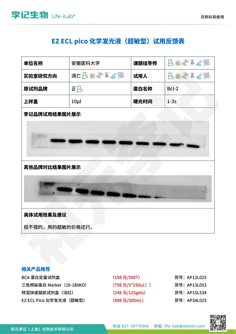 202404-发光液超敏-安徽医科大学(1).jpg