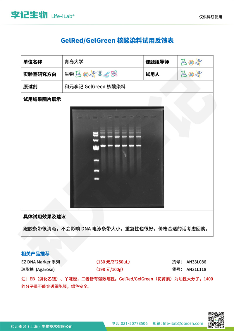 202408-核酸染料Green-青岛大学(1).jpg