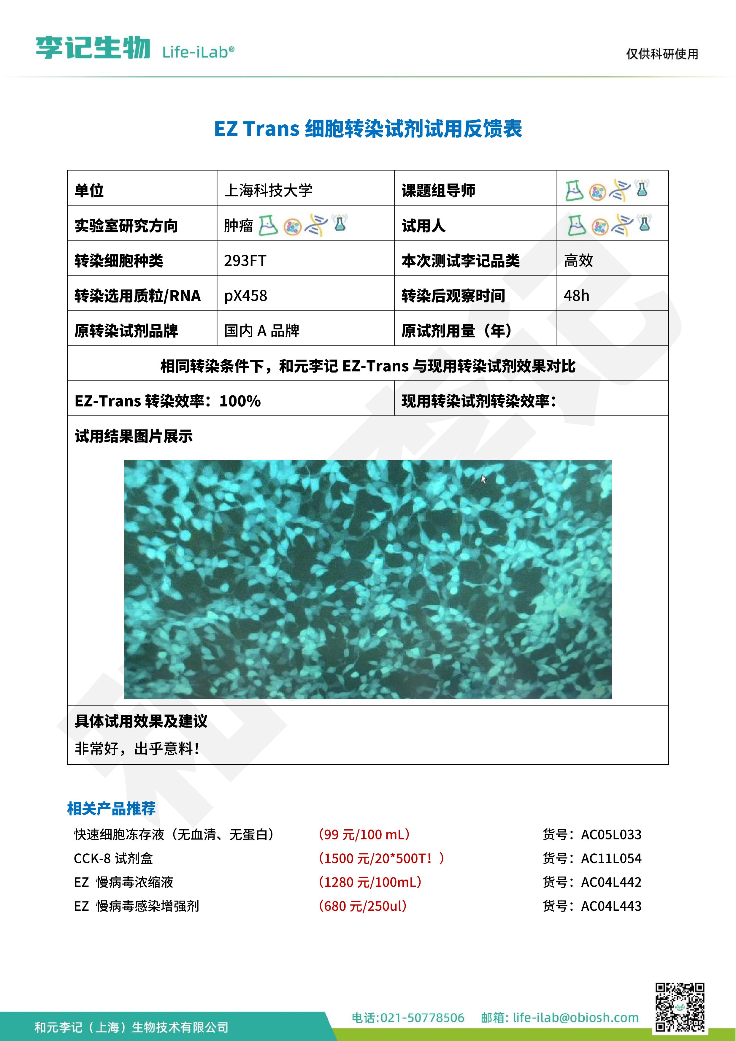 202502-转染高效-293FT-上海科技大学O.jpg