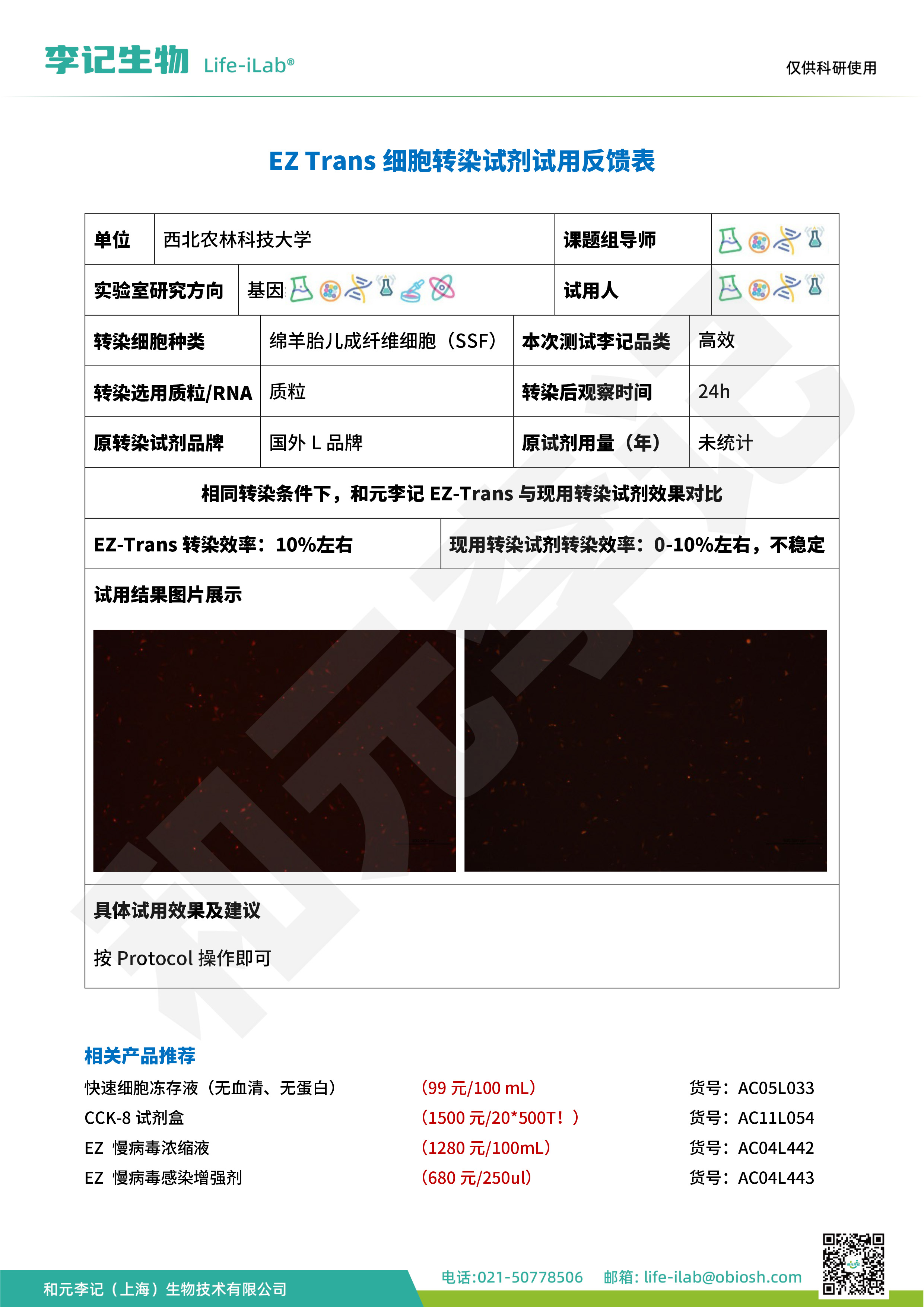 202504-转染高效-SSF-西北农林科技大学.jpg