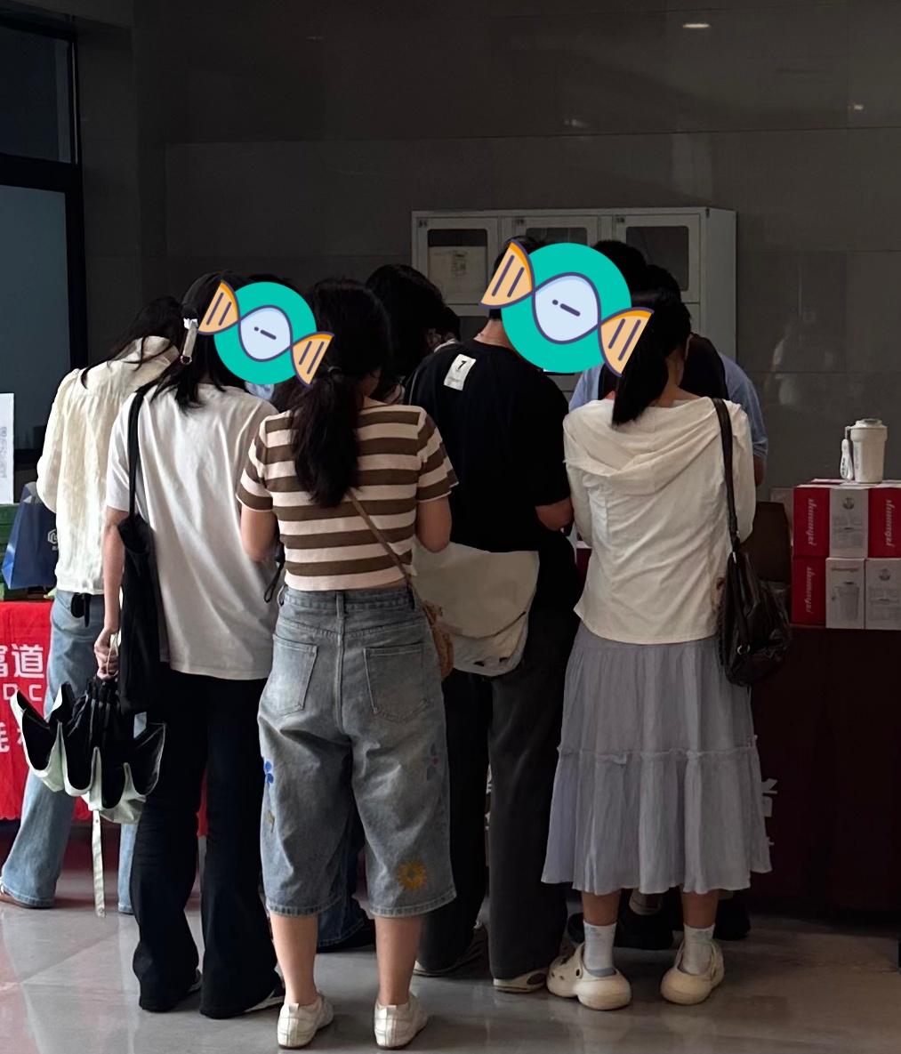 65b4db37517f803bced9ae9ff3c22e8_副本.jpg