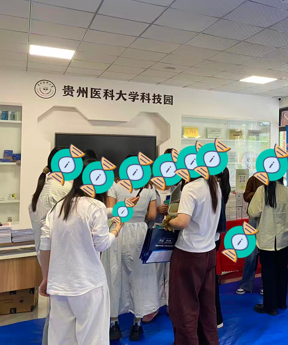 fb50f84a4101271446385bf798bf3a8_副本.jpg