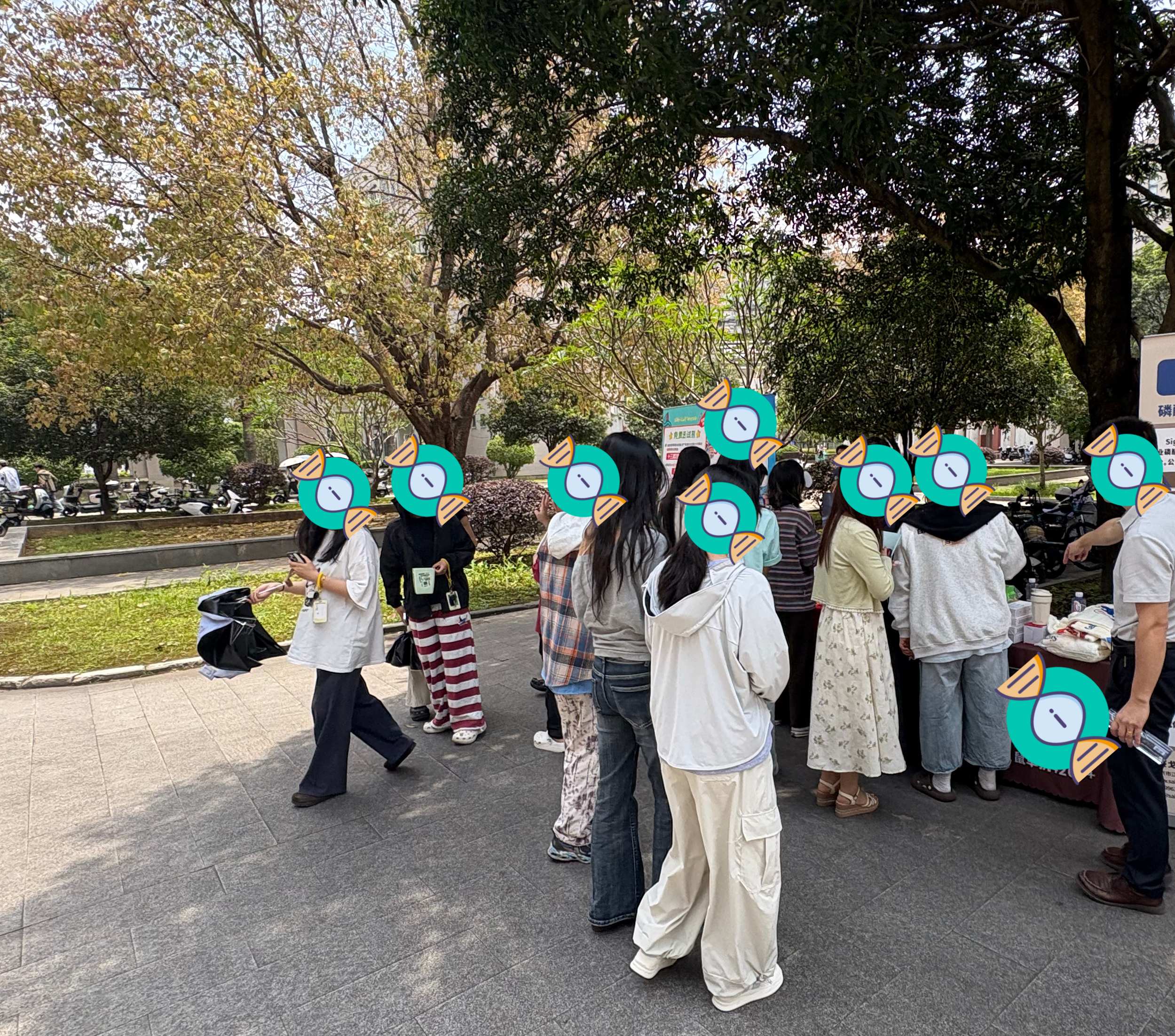6fa38a546ee679e8e0b6e53d908bbf4_副本.jpg