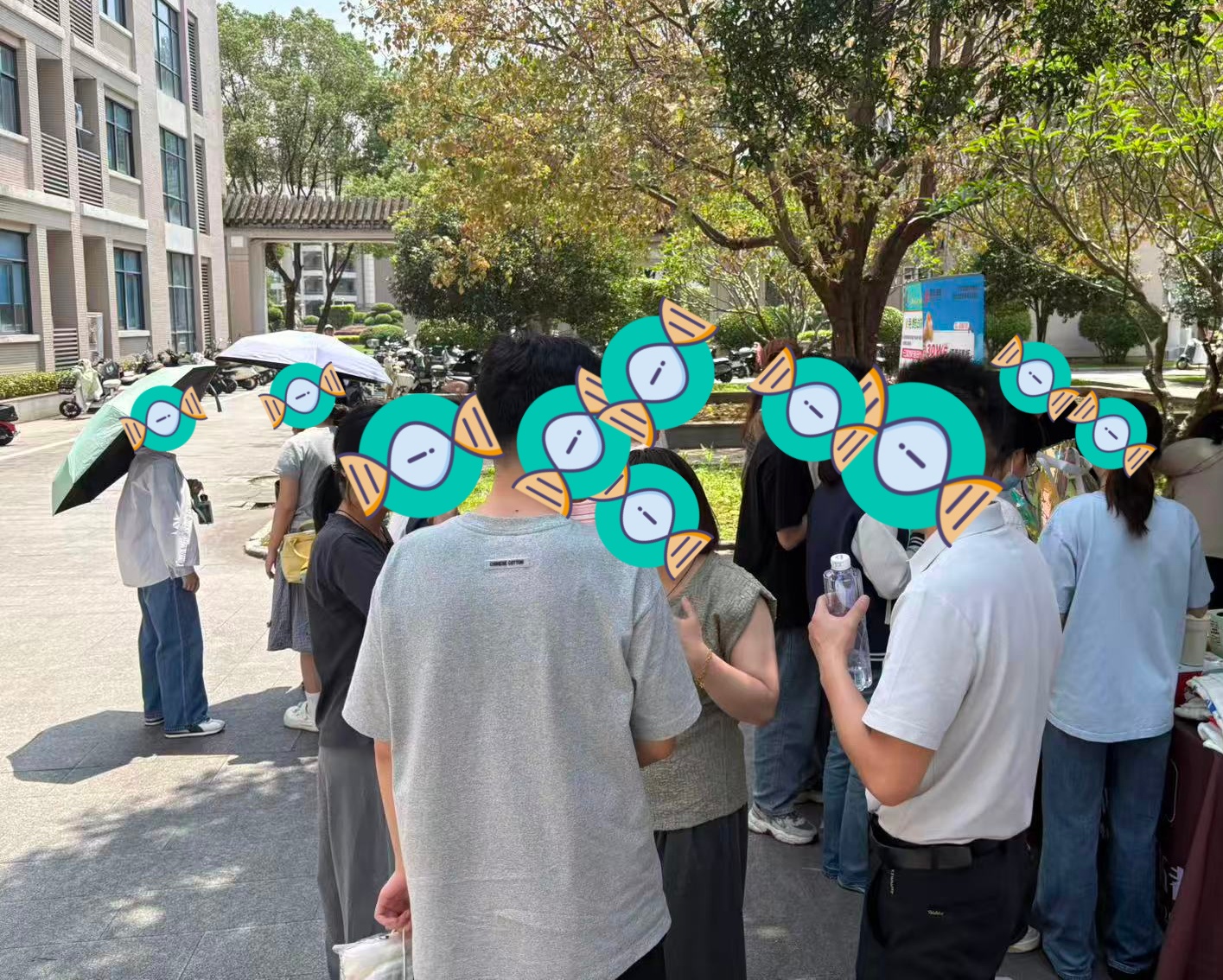 e68b2d27c12e130f647760e9dfb287d_副本.jpg