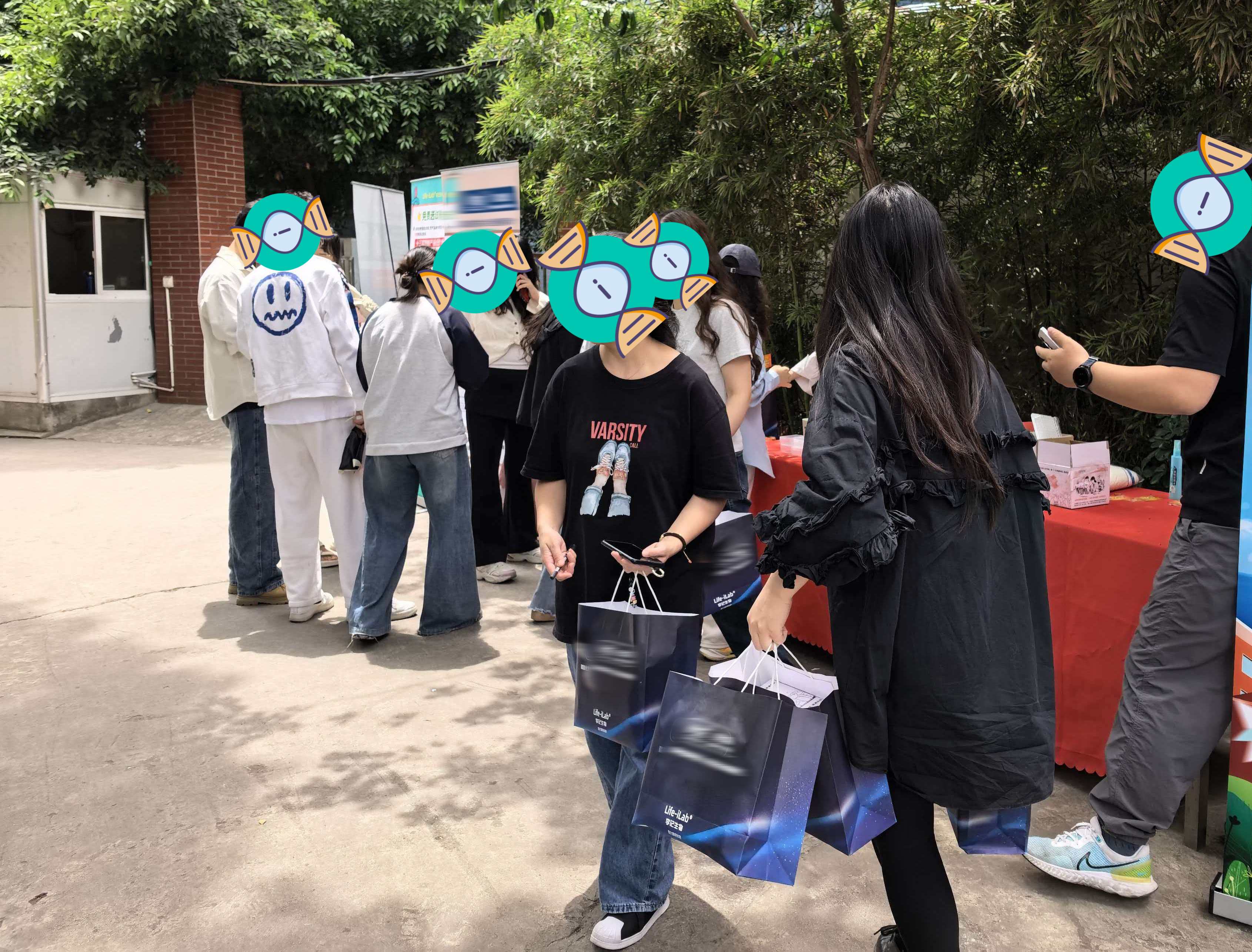 ab6a1128d2cdb380d509f1bb461b621_副本.jpg
