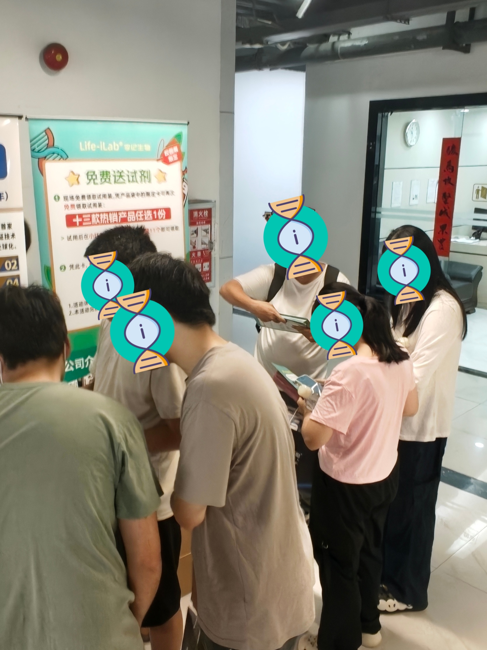 13db414120abc520edaf89c2043f159_副本.jpg