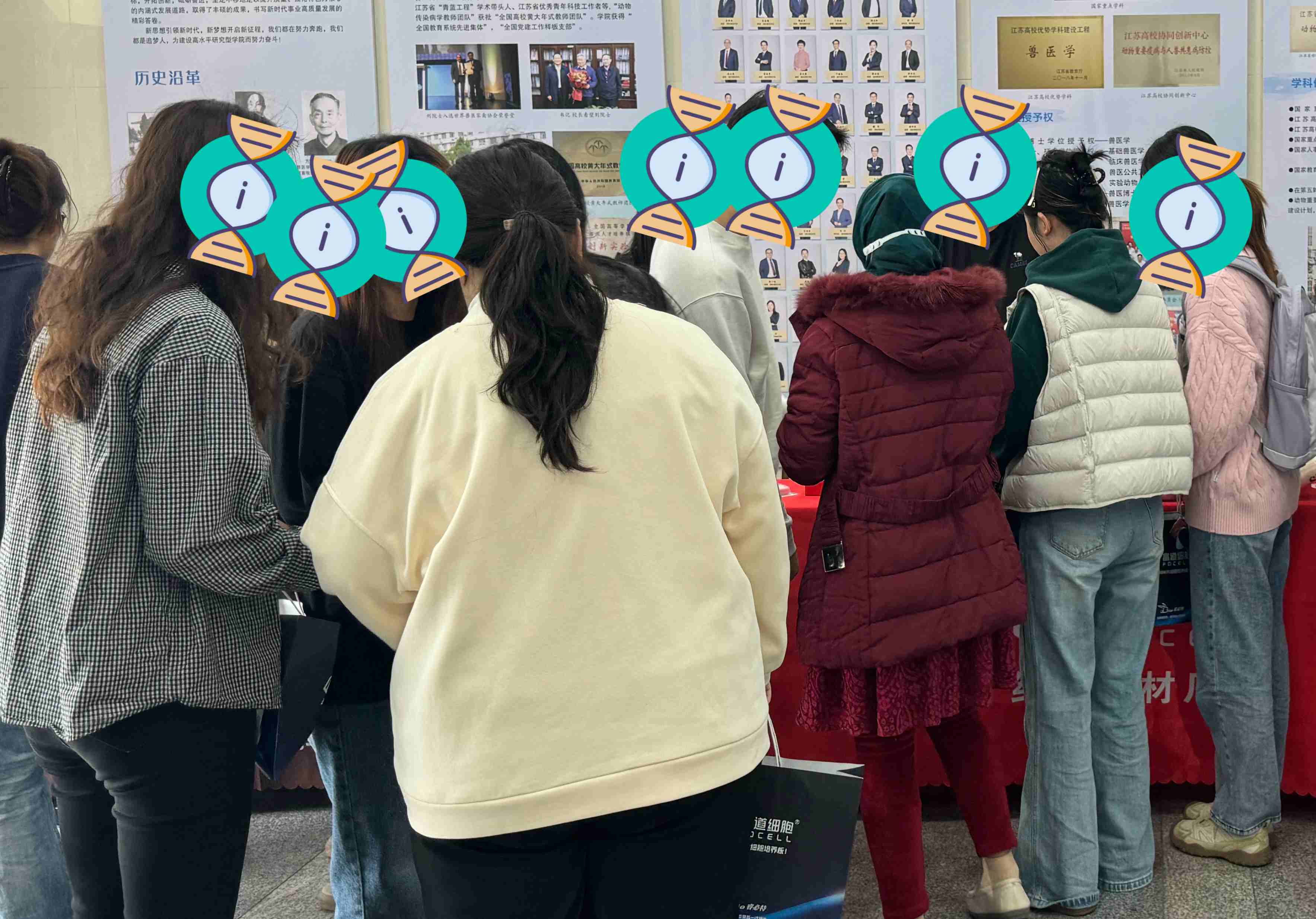 04181849_60.jpg