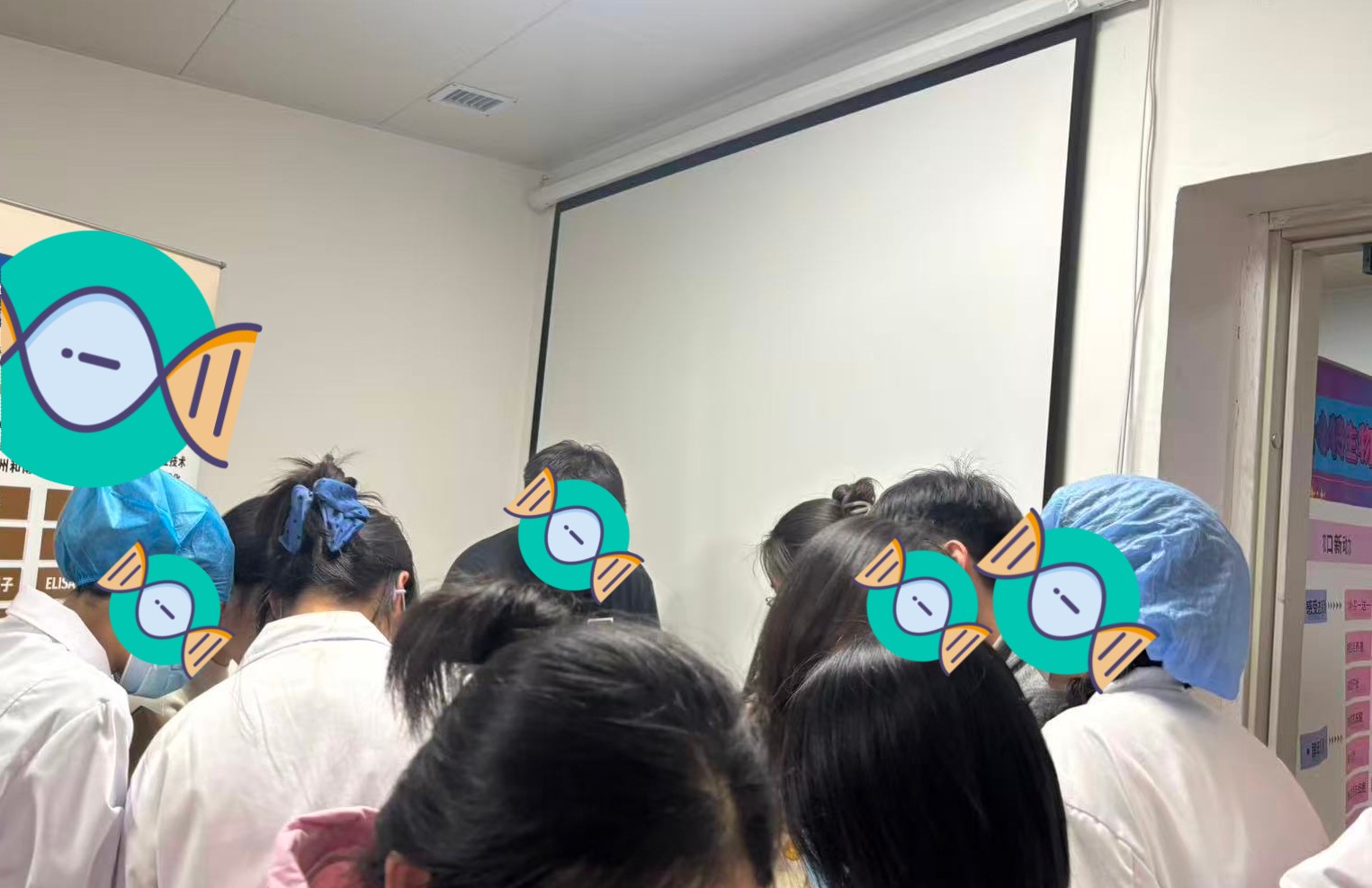 0dbb047473a7ef683f876da1ec0ed10_副本.jpg
