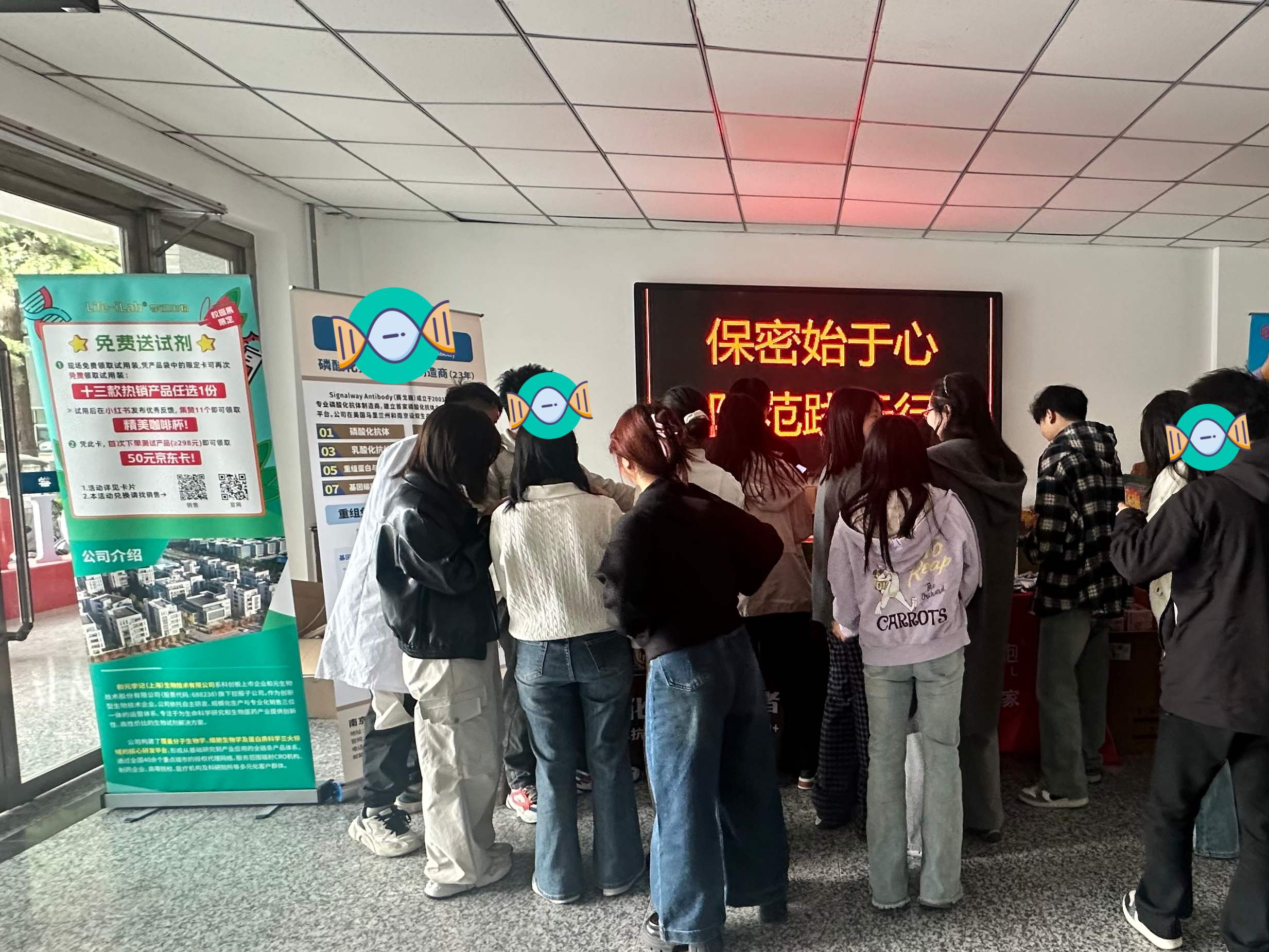 eee33fbec911878ac1847a6b82d16b7_副本.jpg
