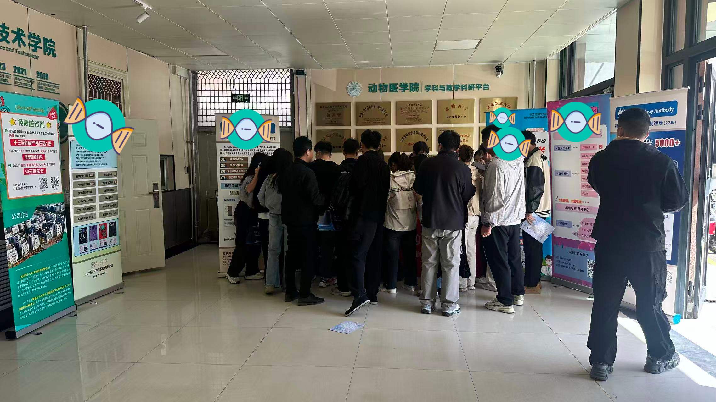 cbc1f86fcbbc22c415b7e03f1a9e92d_副本.jpg