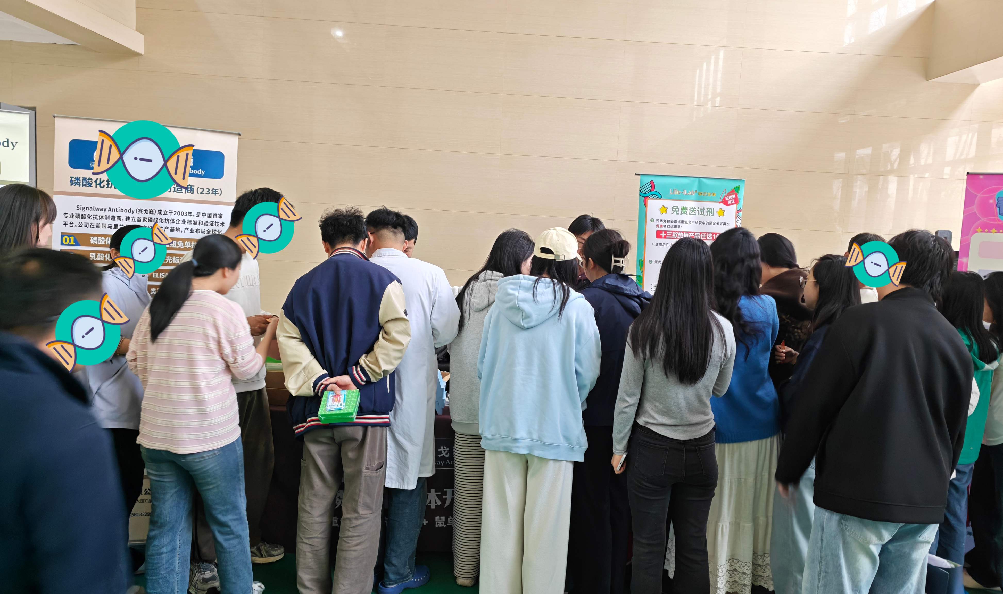 ad5ad3f1688a57c926e5161e5da7429_副本.jpg