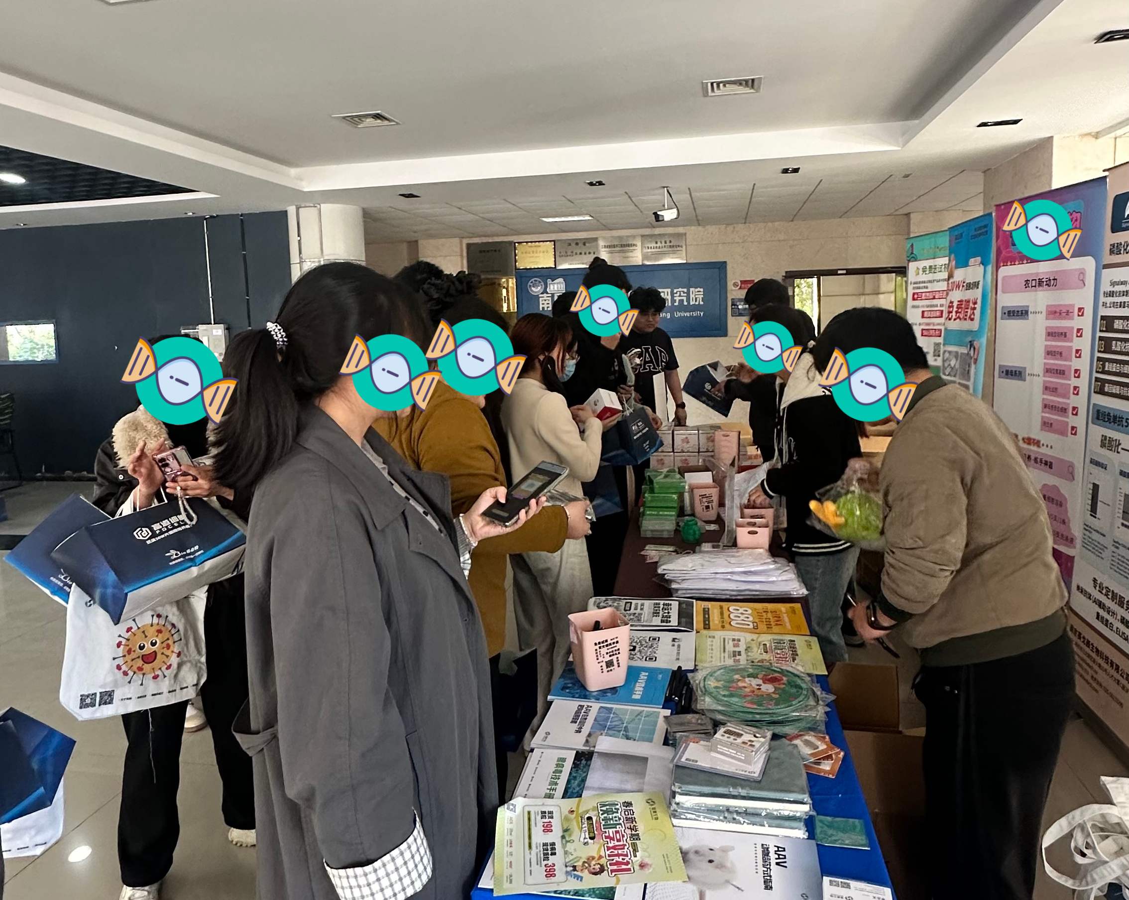 256edfa9bd50bd10352b575fa25bd70_副本.jpg
