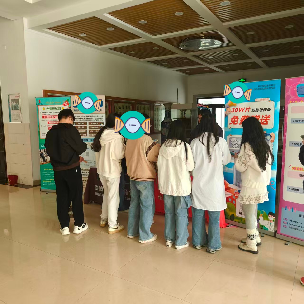 0cec5a5ff3d607cd9d62c46e83c8157_副本.jpg