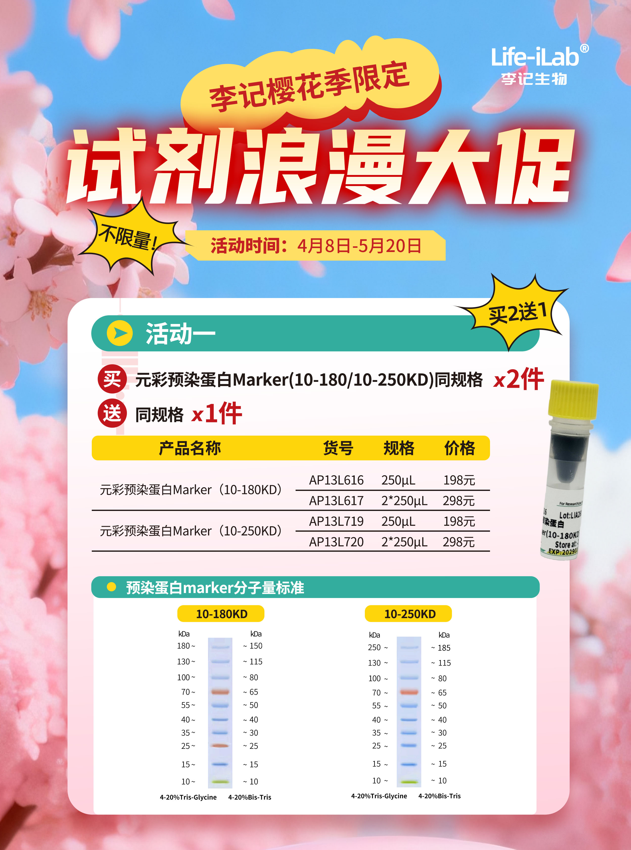 4.8-5.20蛋白Marker活动-1.jpg