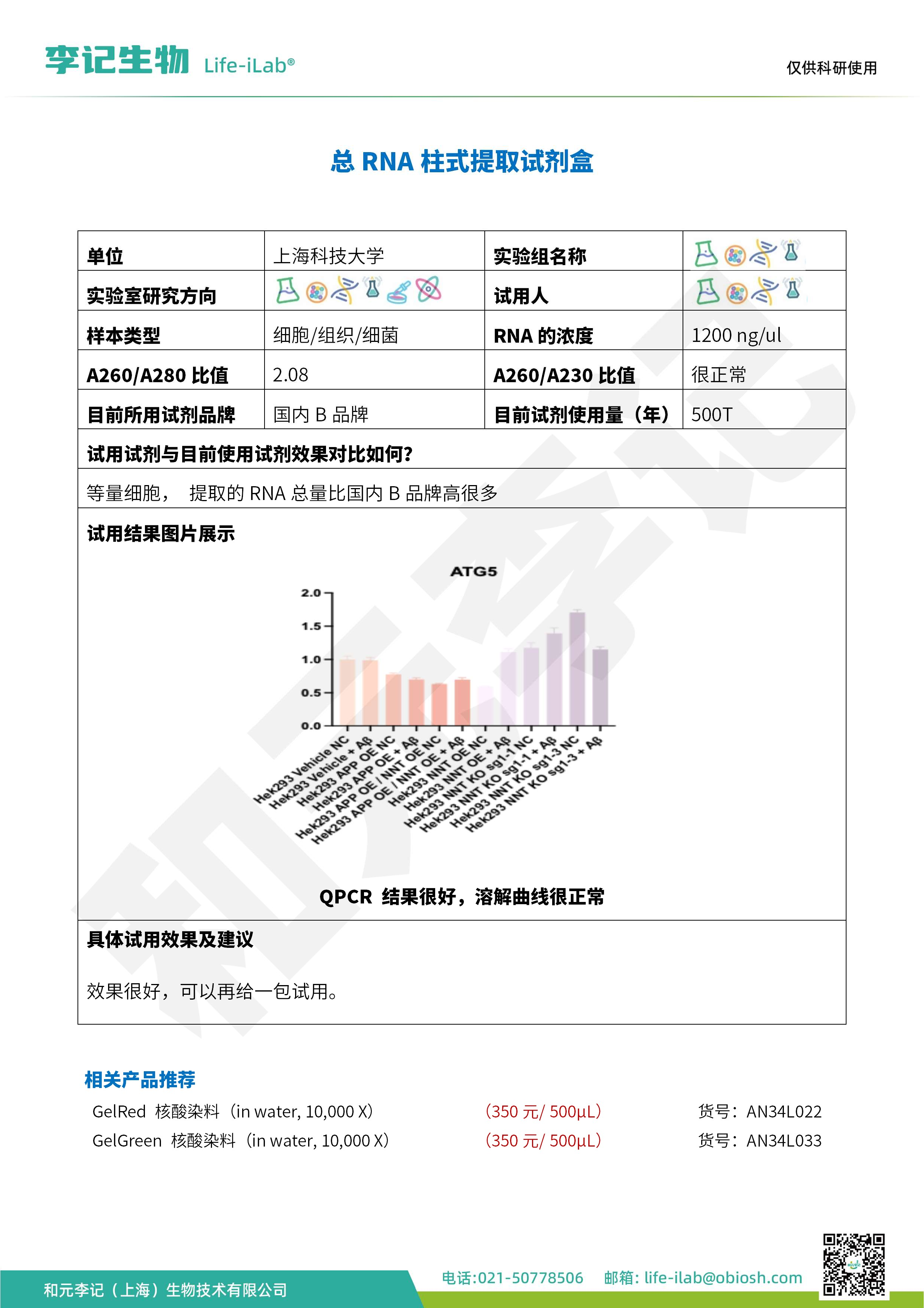2512-总RNA柱式提取试剂盒-上海科技大学-2_1.png