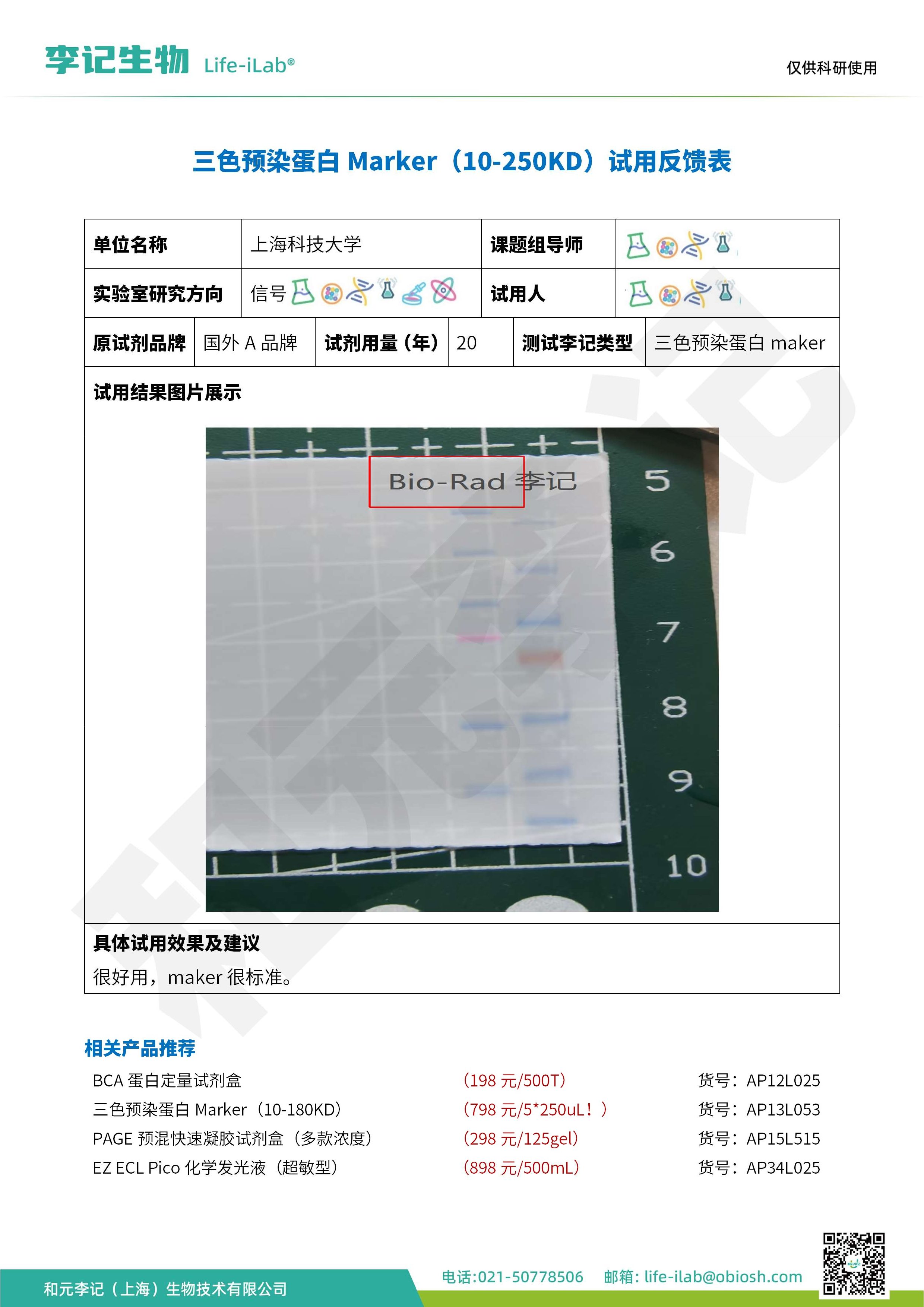 上海科技大学-三色预染蛋白Marker._1.jpg